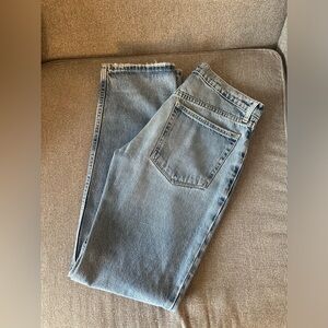 Frame Women Jeans